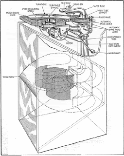 1591844810228498.gif 7.gif