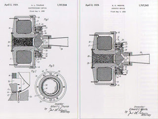 1591844820848974.jpg 8.jpg