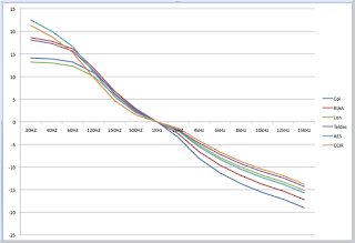 1591941446495295.png 3.png