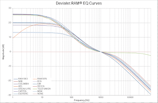 1591941455733993.png 4.png