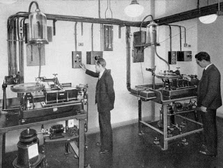 1591941464729044.jpg 5.jpg