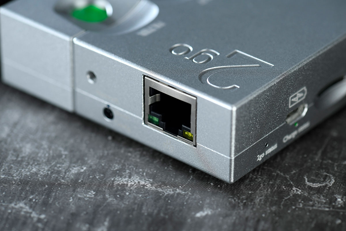 1591941668829953.jpg 5.jpg