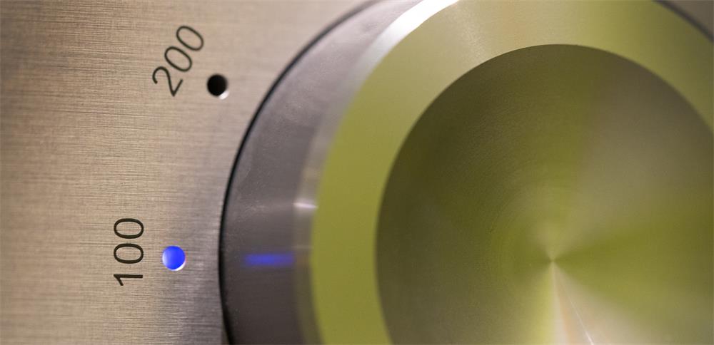 1592190576105501.jpg CD_4-RUBY.jpg