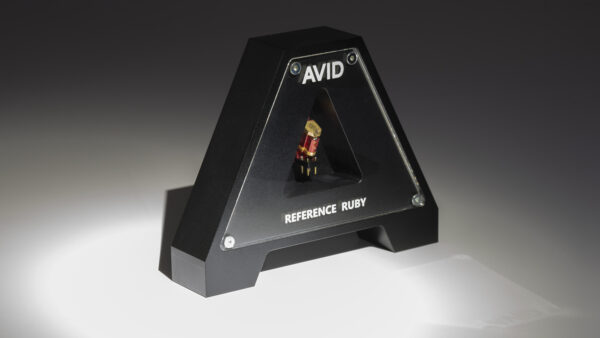 1592193157780897.jpg 1592190555720868.jpg