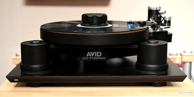 1592883728131264.jpg 25.jpg