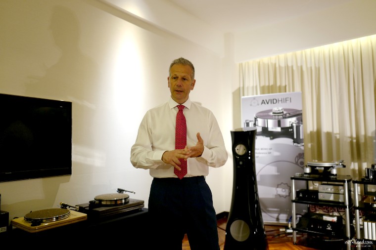 1592883739401228.jpg 1.jpg