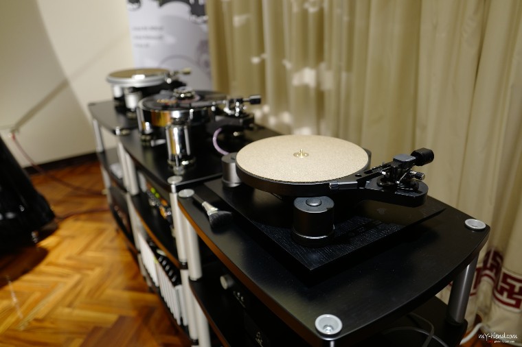 1592883747115320.jpg 2.jpg