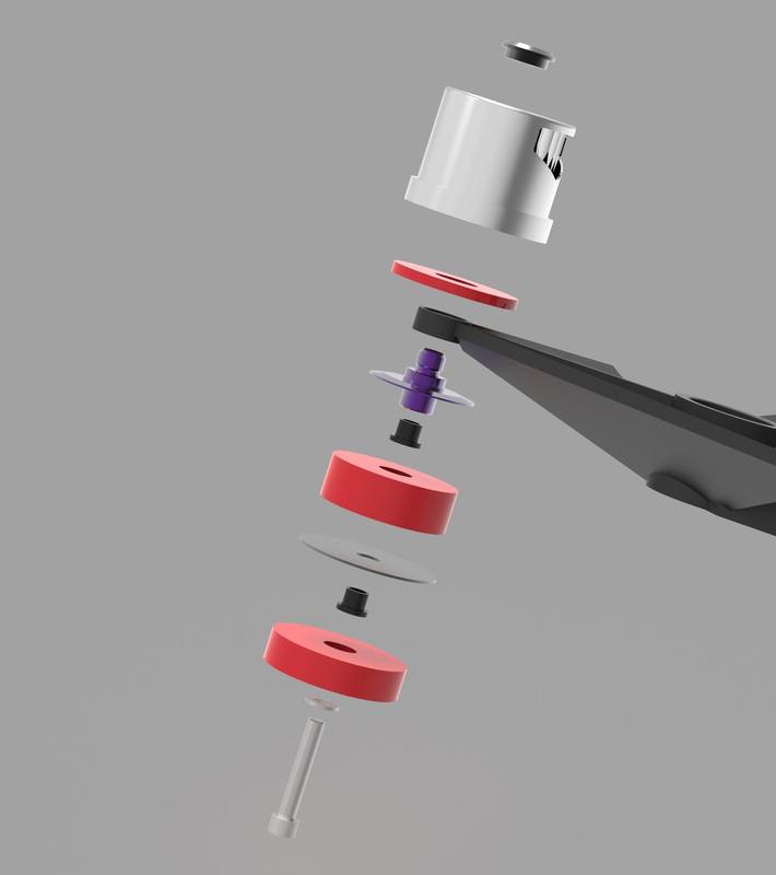 1592883792120316.jpg 5.jpg