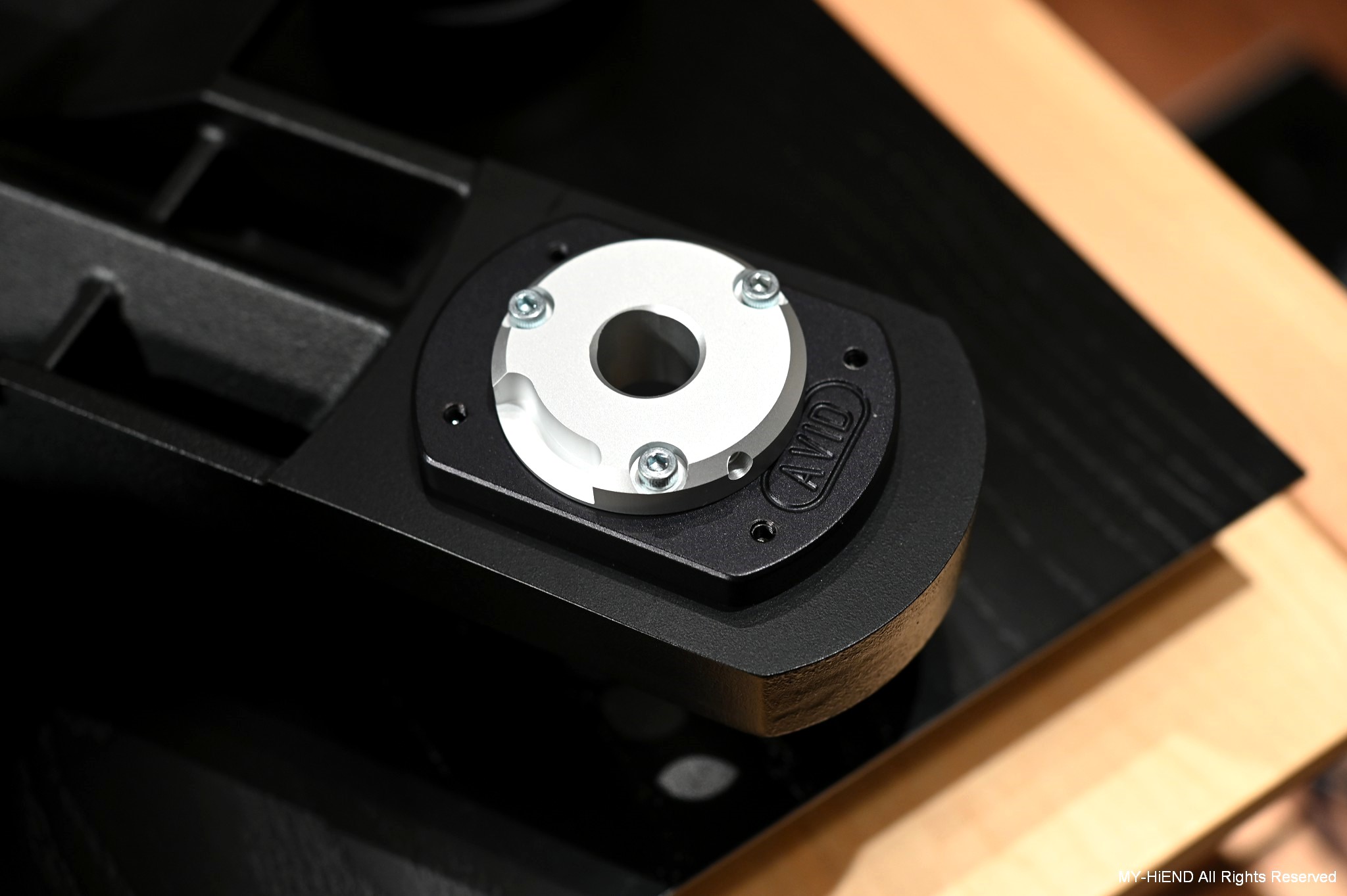 1592883801341112.jpg 6.jpg