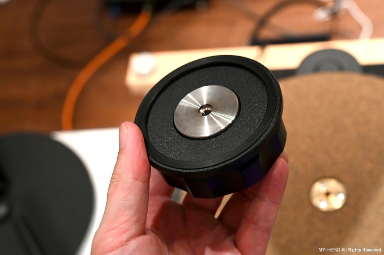 1592883828115574.jpg 9.jpg