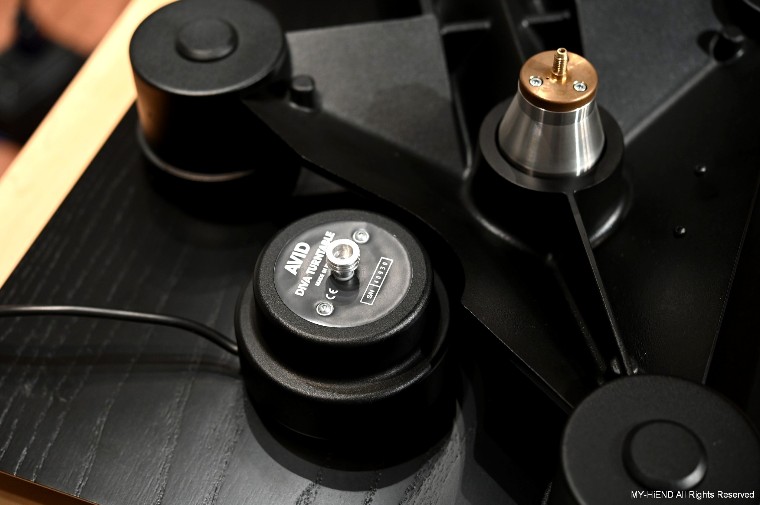 1592883837745310.jpg 10.jpg