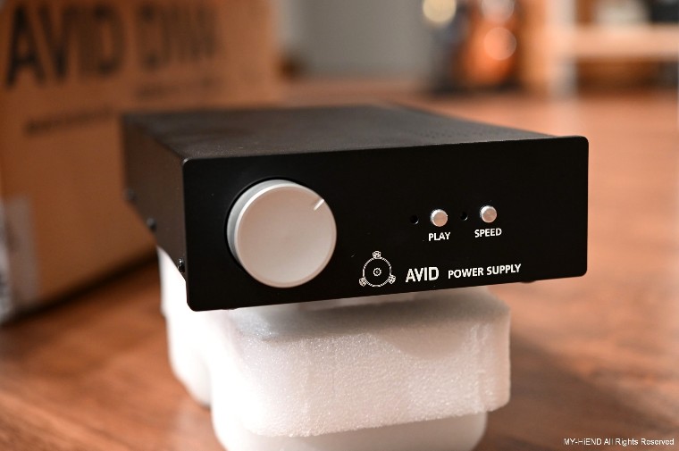 1592883867106322.jpg 13.jpg