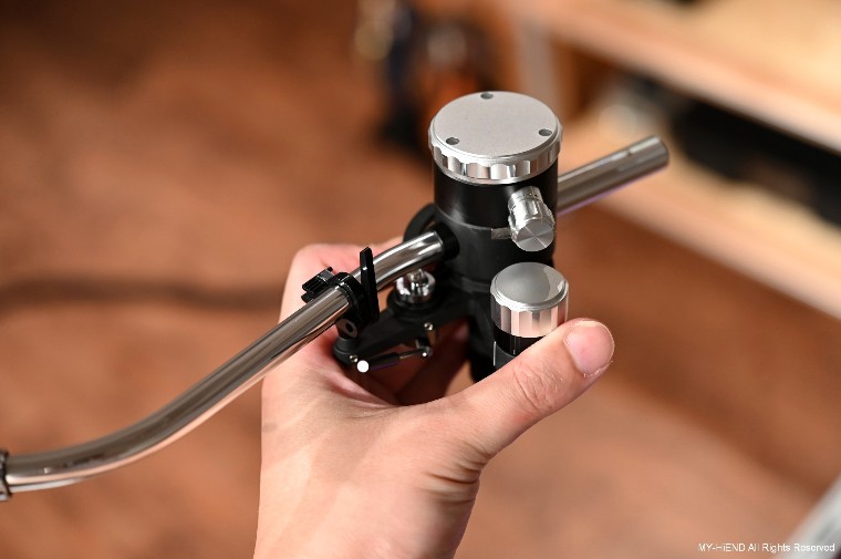 1592883877718200.jpg 14.jpg