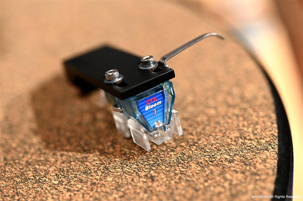 1592883896981124.jpg 16.jpg