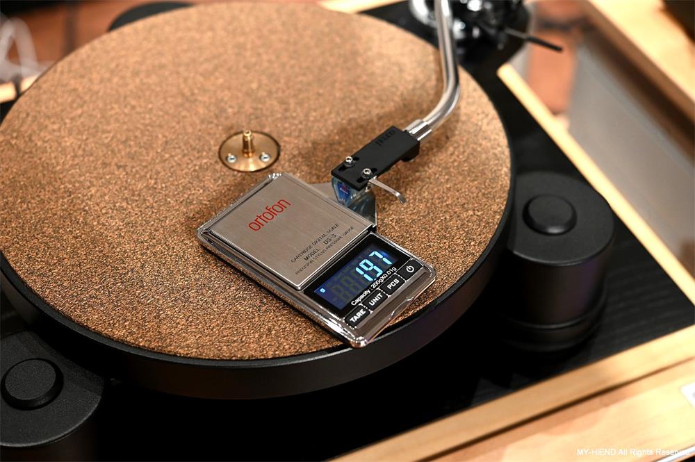 1592883905357895.jpg 17.jpg