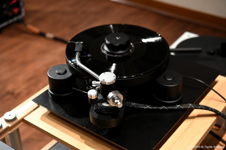 1592884033460870.jpg 22.jpg