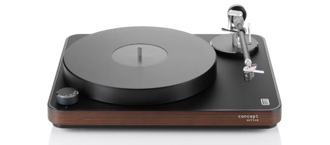 1592884278132955.jpg clearaudio_concept_active_header.jpg