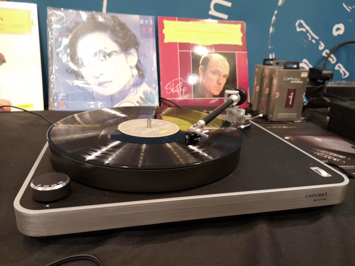 1592895256830599.jpg 1592884263129887.jpg