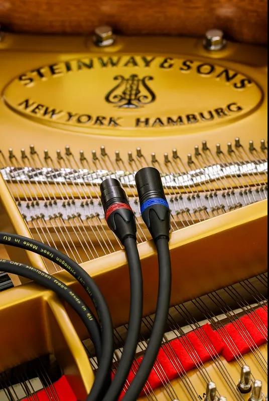 1593498408918427.jpg 微信图片_20200630114537.jpg