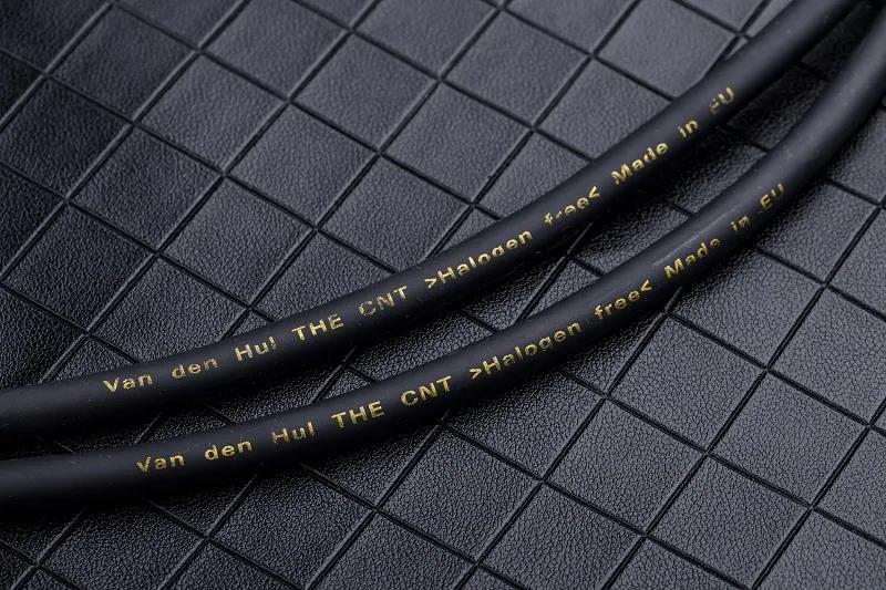 1593498426933875.jpg 微信图片_20200630114540.jpg