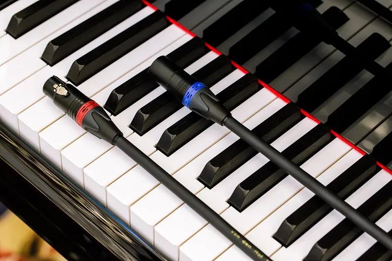 1593498455166920.jpg 微信图片_20200630114547.jpg