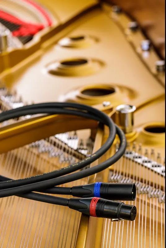 1593498472967311.jpg 微信图片_20200630114553.jpg