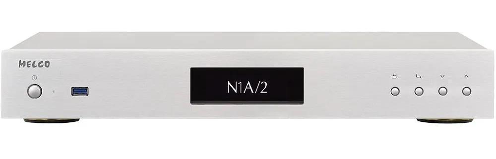 1593499735124301.jpg 1593498676414955.jpg