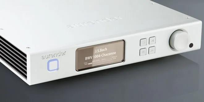 1593584262617850.jpg 微信图片_20200701111122.jpg