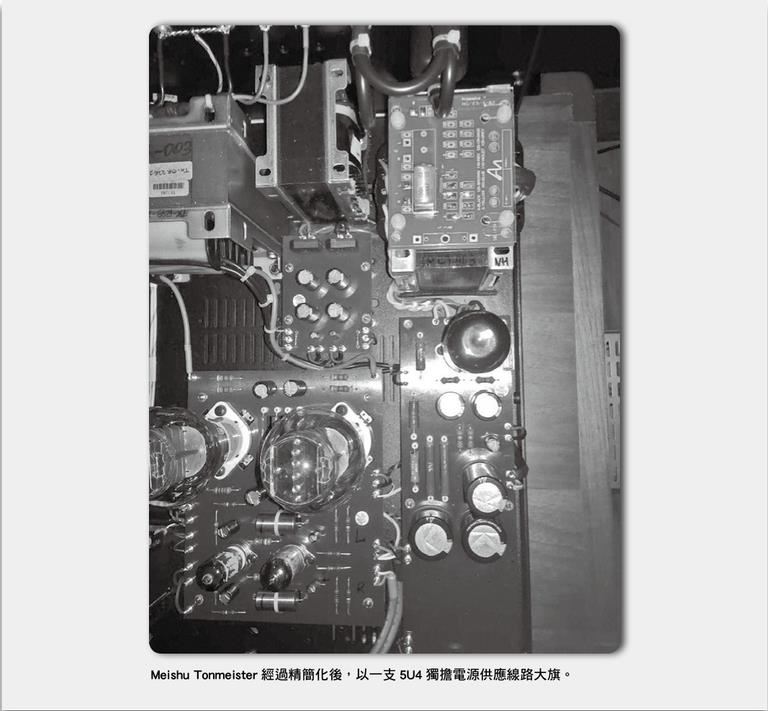 1593660021969764.jpg QQ浏览器截图20200701162123.jpg