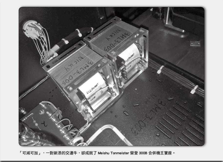 1593660134561909.jpg QQ浏览器截图20200701162133.jpg