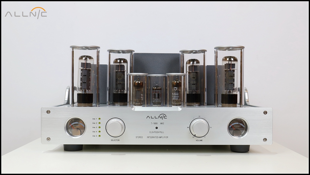 1594089533964213.jpg IMG_4589.JPG