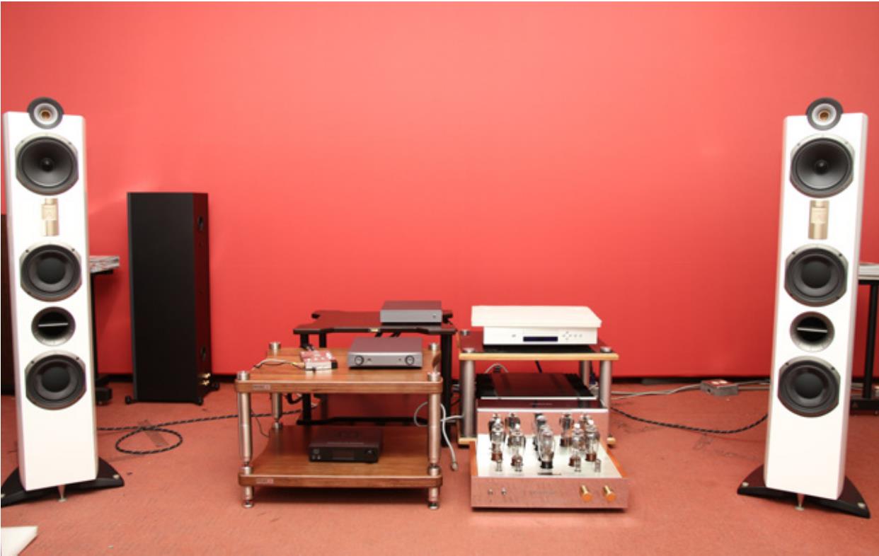 1594352996439655.jpg QQ浏览器截图20200709161335.jpg