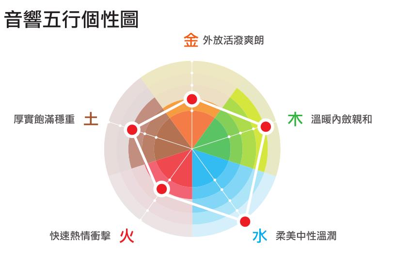 1594353014977509.jpg QQ浏览器截图20200709153820.jpg