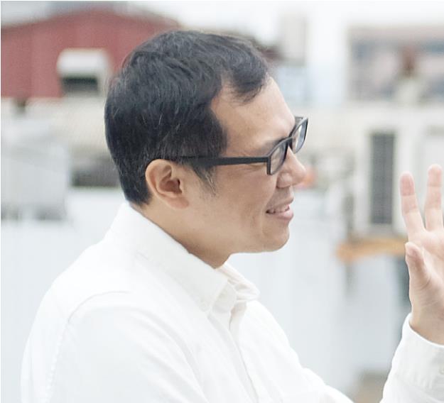 1594610502504504.jpg QQ浏览器截图20200709161453.jpg