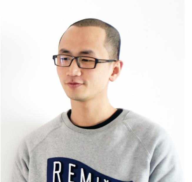 1594610510774572.jpg QQ浏览器截图20200709161502.jpg