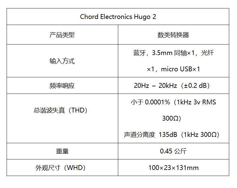 1594610535114107.jpg QQ浏览器截图20200709161850.jpg