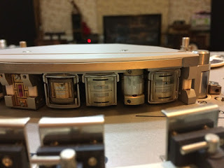 1594699591137693.jpg 2.jpg