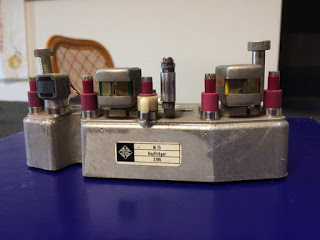 1594699598231941.jpg 3.jpg