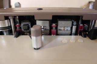 1594699607683215.jpg 4.jpg