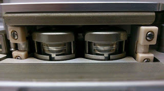 1594699615123978.jpg 5.jpg