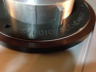 1594699623731066.jpg 6.jpg