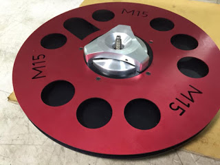 1594699631234480.jpg 7.jpg