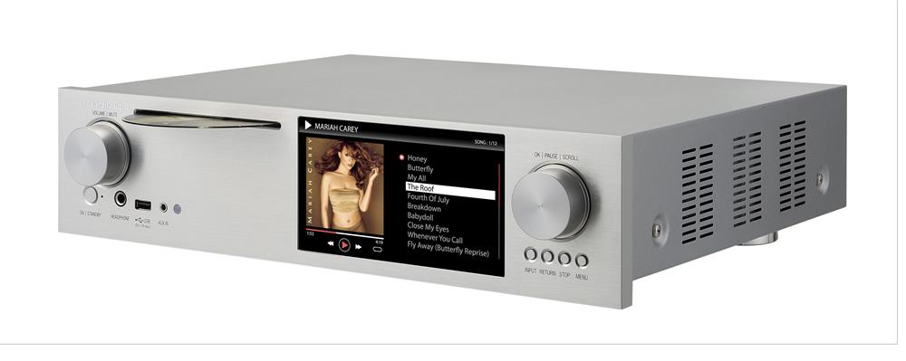 1595214962204573.jpg X35-silver-left_看图王.jpg