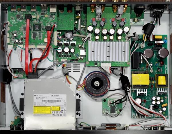 1595214972239902.jpg X35.jpg