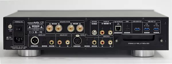 1595214981520684.jpg X35 2.jpg