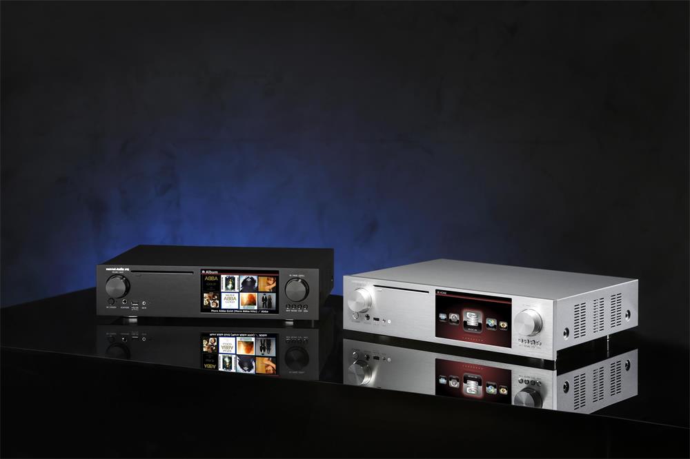 1595214990827329.jpg X35_Image cut_看图王.jpg