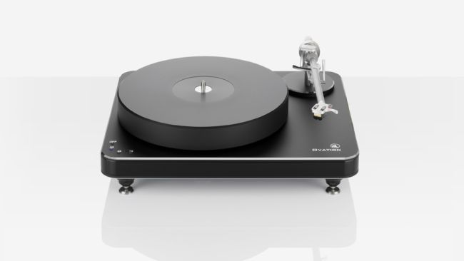 1596423991391589.jpg Clearaudio Ovation.jpg