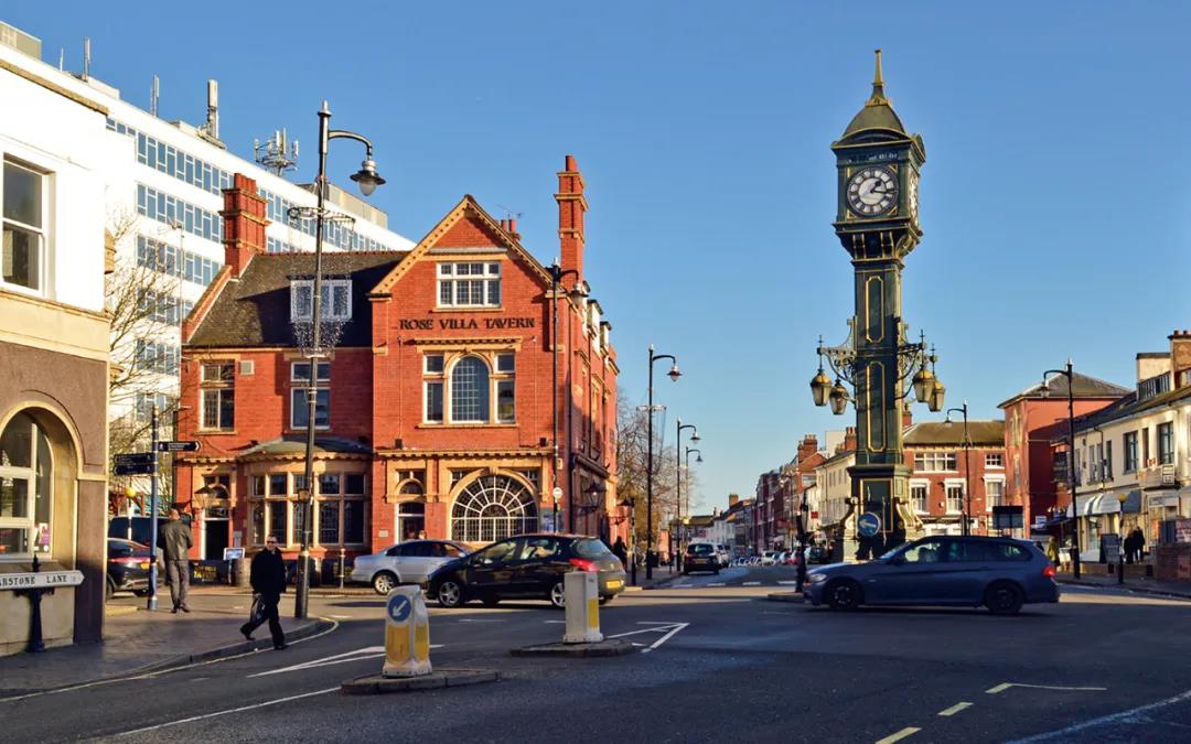 1596694246314734.jpg 微信图片_20200806111453.jpg