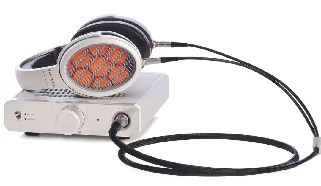 1596694255979274.jpg 微信图片_20200806111457.jpg