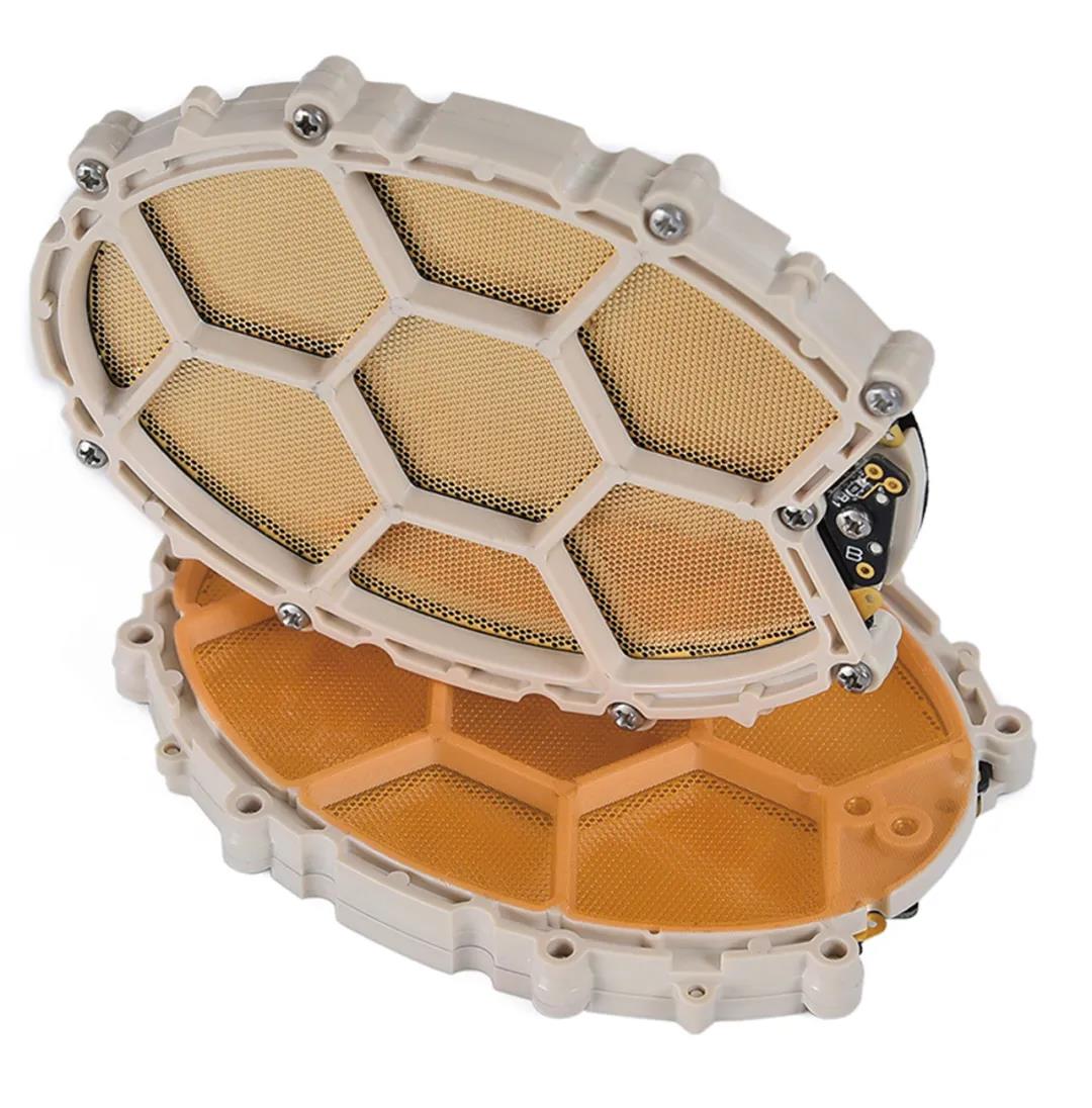 1596694268996788.jpg 微信图片_20200806111500.jpg